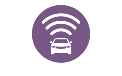 car Wi-Fi