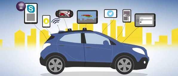 How to Keep Enjoying OnStar